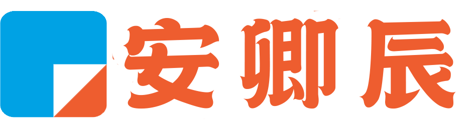 FOX主题 - WordPress主题授权 | 精品软件与建站资源分享