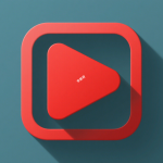StreamCap多平台直播流自动录制客户端 · 基于FFmpeg · 支持监控/定时/转码-安卿辰博客