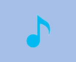 小梦音乐下载器最新中文绿色版(高品质MP3下载)-安卿辰博客