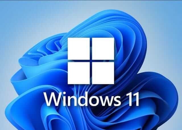 不忘初心游戏专用版 Win11 v23H2 (22631.7517)-安卿辰博客