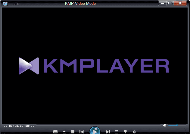 KMPlayer多媒体播放器 v4.2.3.35(build 8) 增强去广告版-安卿辰博客